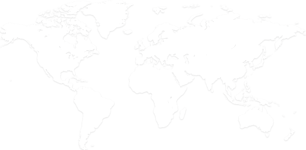 全球基础设施地图