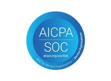 SOC 2 TYPEII Report